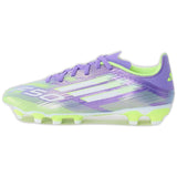 Botas De Futbol Adidas