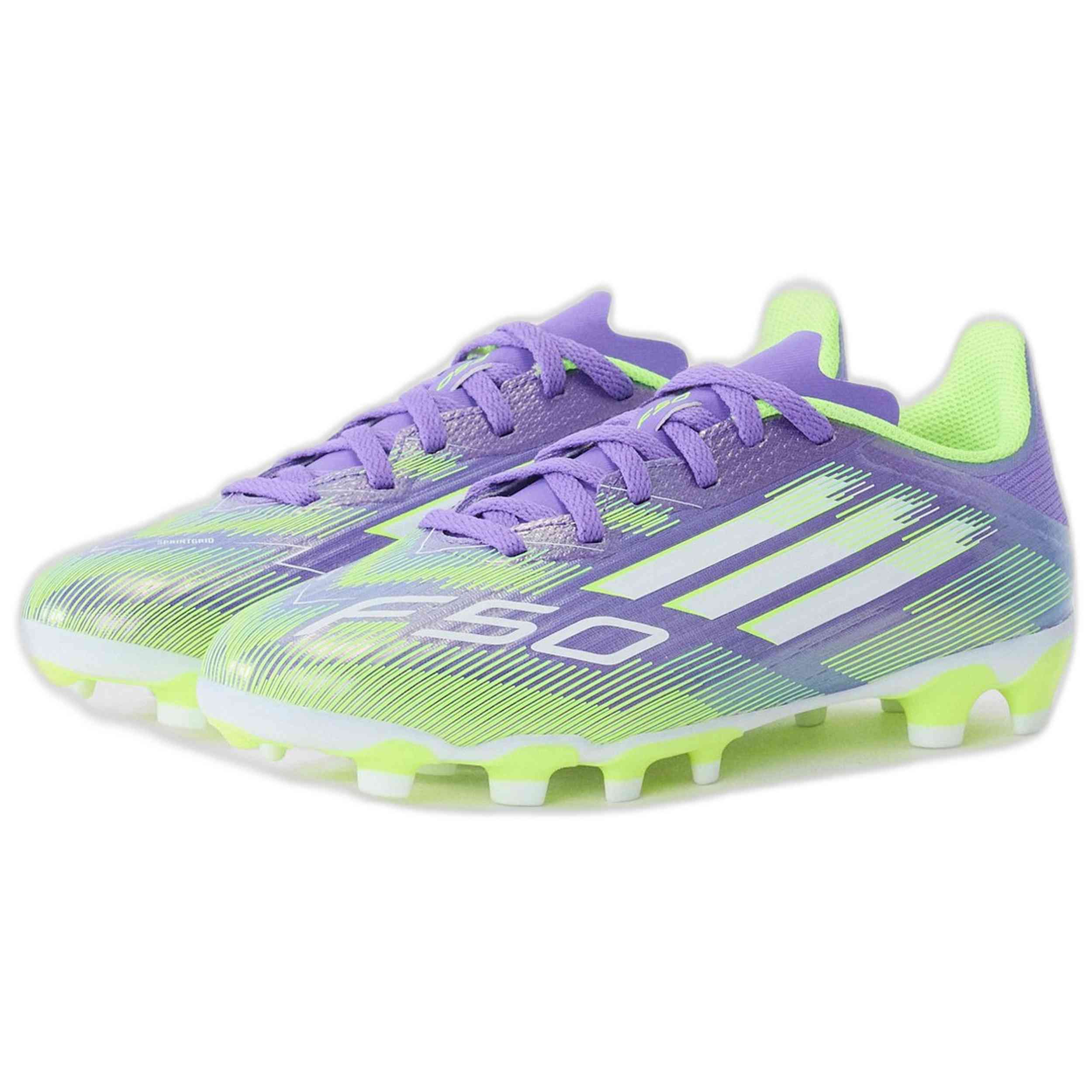 Imagen del producto con referencia JH7752