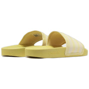 Imagen del producto con referencia JH7768