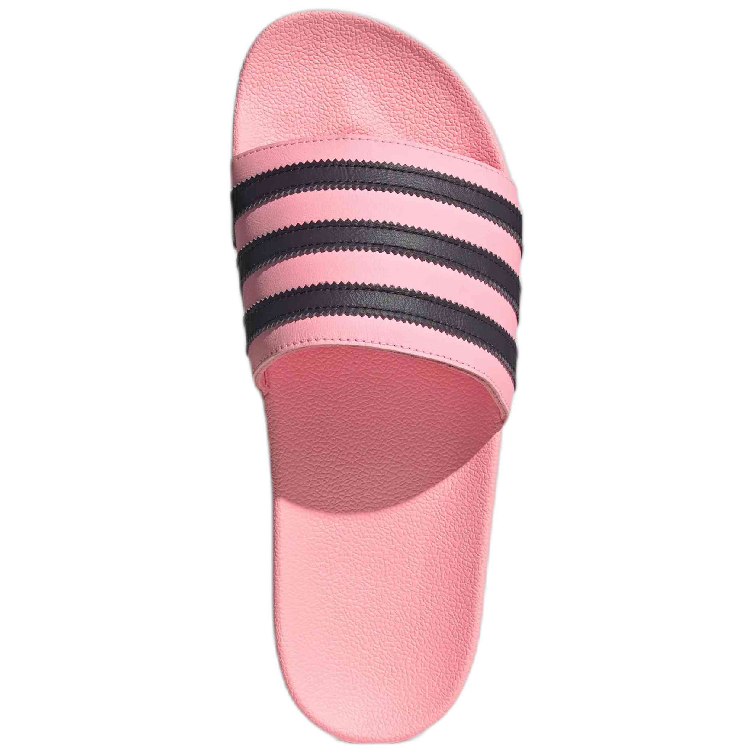 Imagen del producto con referencia JH7789