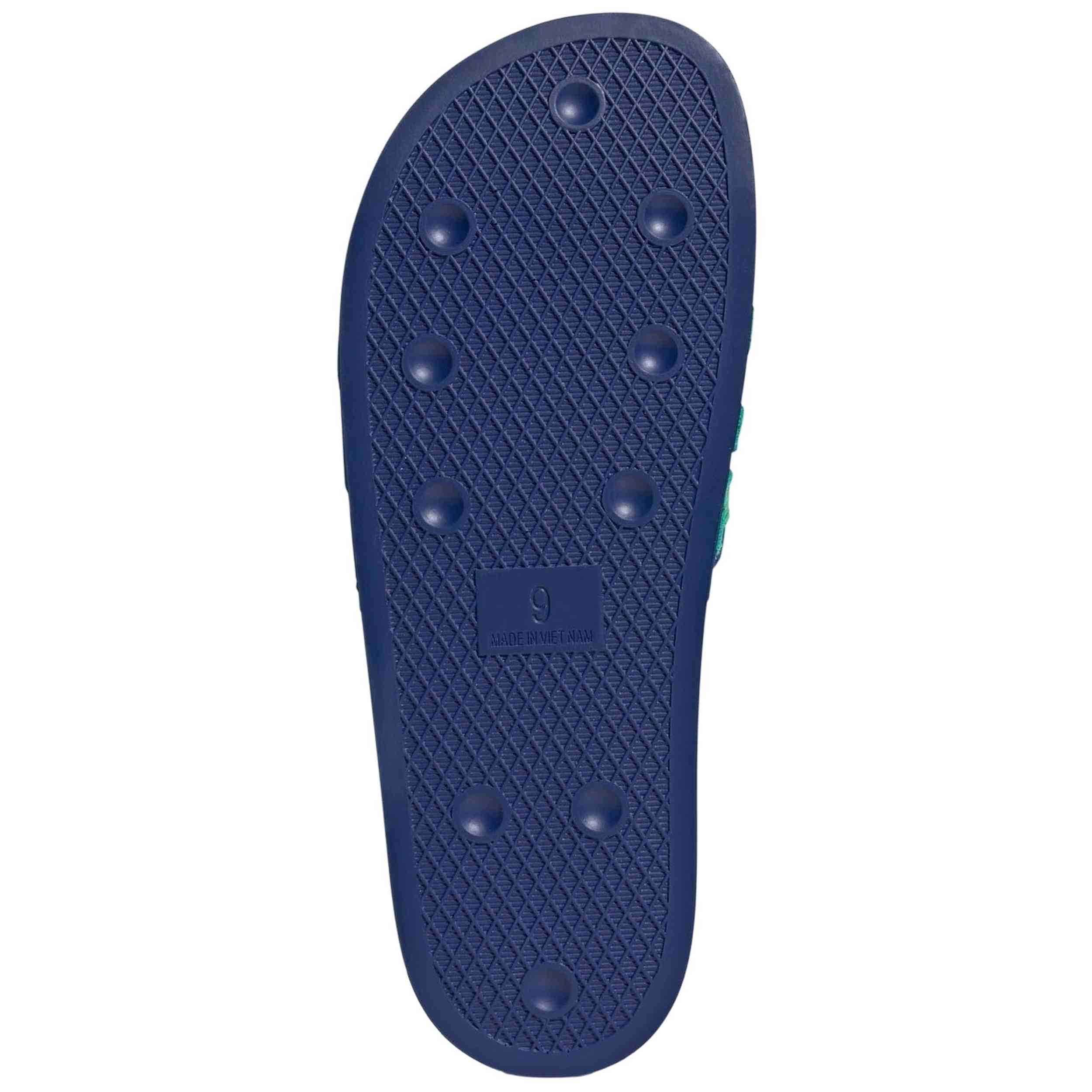 Imagen del producto con referencia JH7790