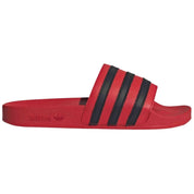 Imagen del producto con referencia JH7791