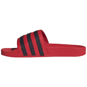 Imagen del producto con referencia JH7791