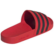 Imagen del producto con referencia JH7791