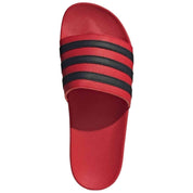 Imagen del producto con referencia JH7791