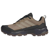 Zapatillas De Trekking Adidas