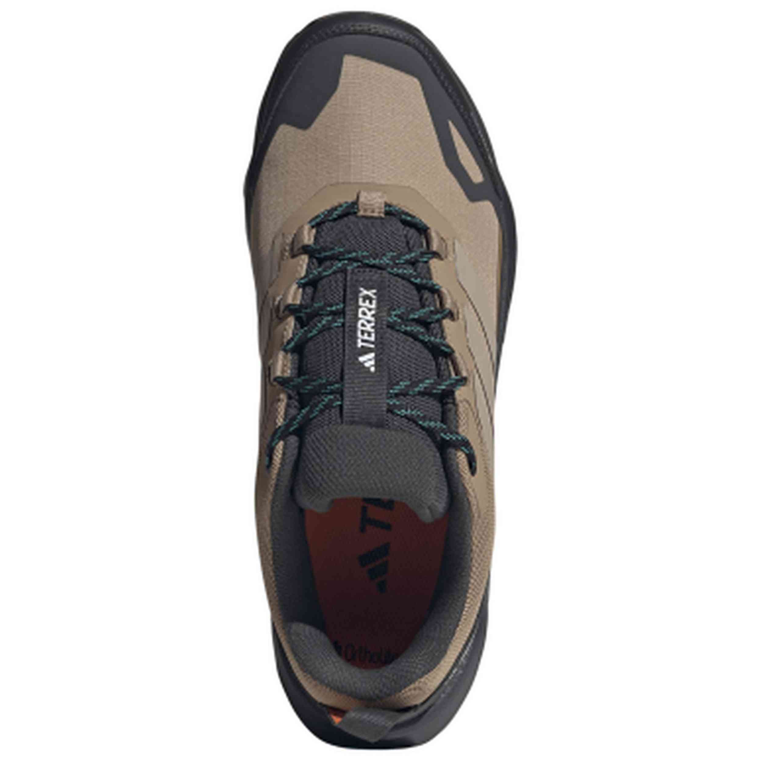 Imagen del producto con referencia JH7801
