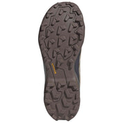 Imagen del producto con referencia JH7801