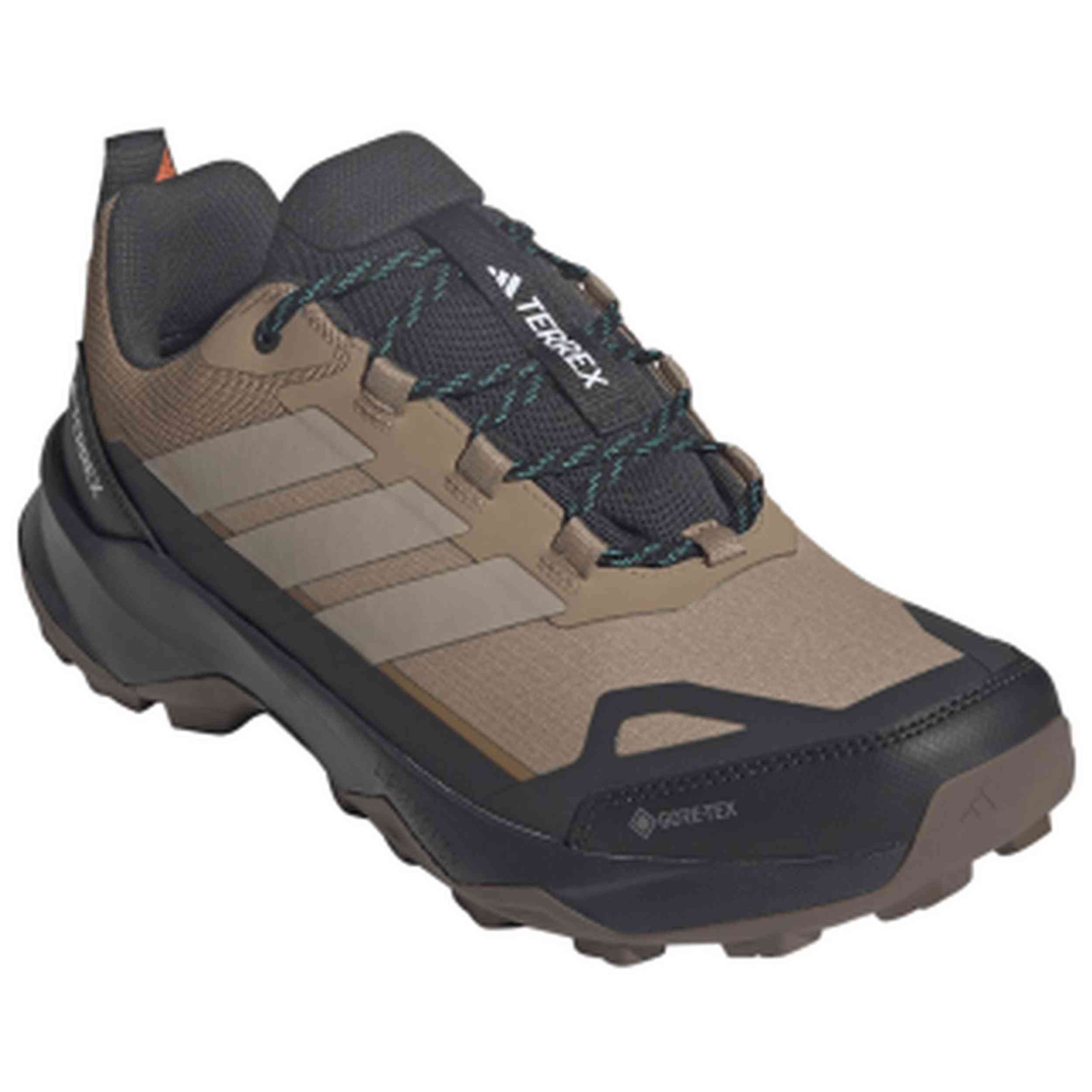 Imagen del producto con referencia JH7801
