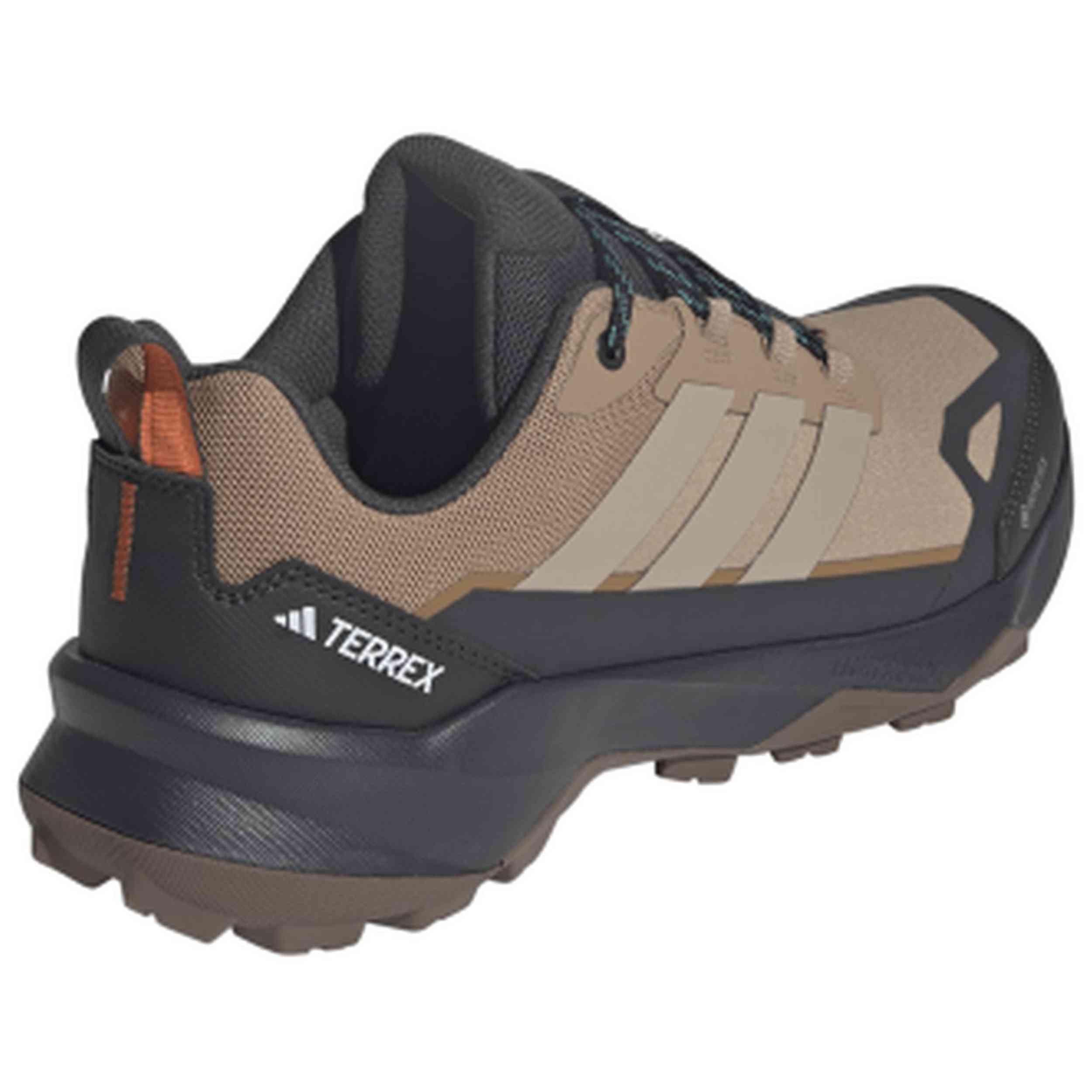 Imagen del producto con referencia JH7801