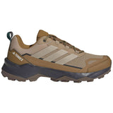 Zapatillas De Trekking Adidas