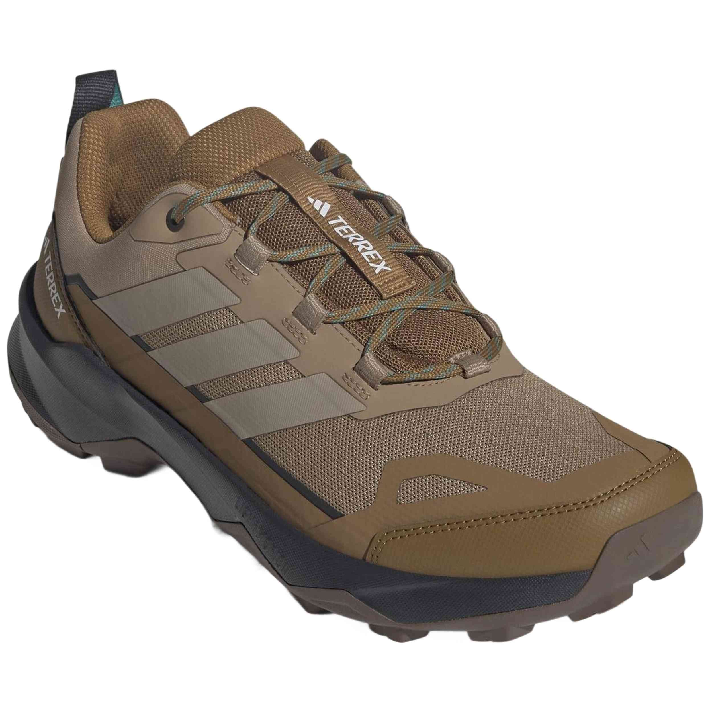 Imagen del producto con referencia JH7802