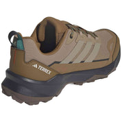 Imagen del producto con referencia JH7802