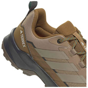 Imagen del producto con referencia JH7802