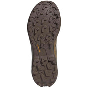 Imagen del producto con referencia JH7802