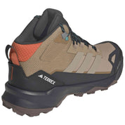 Imagen del producto con referencia JH7804