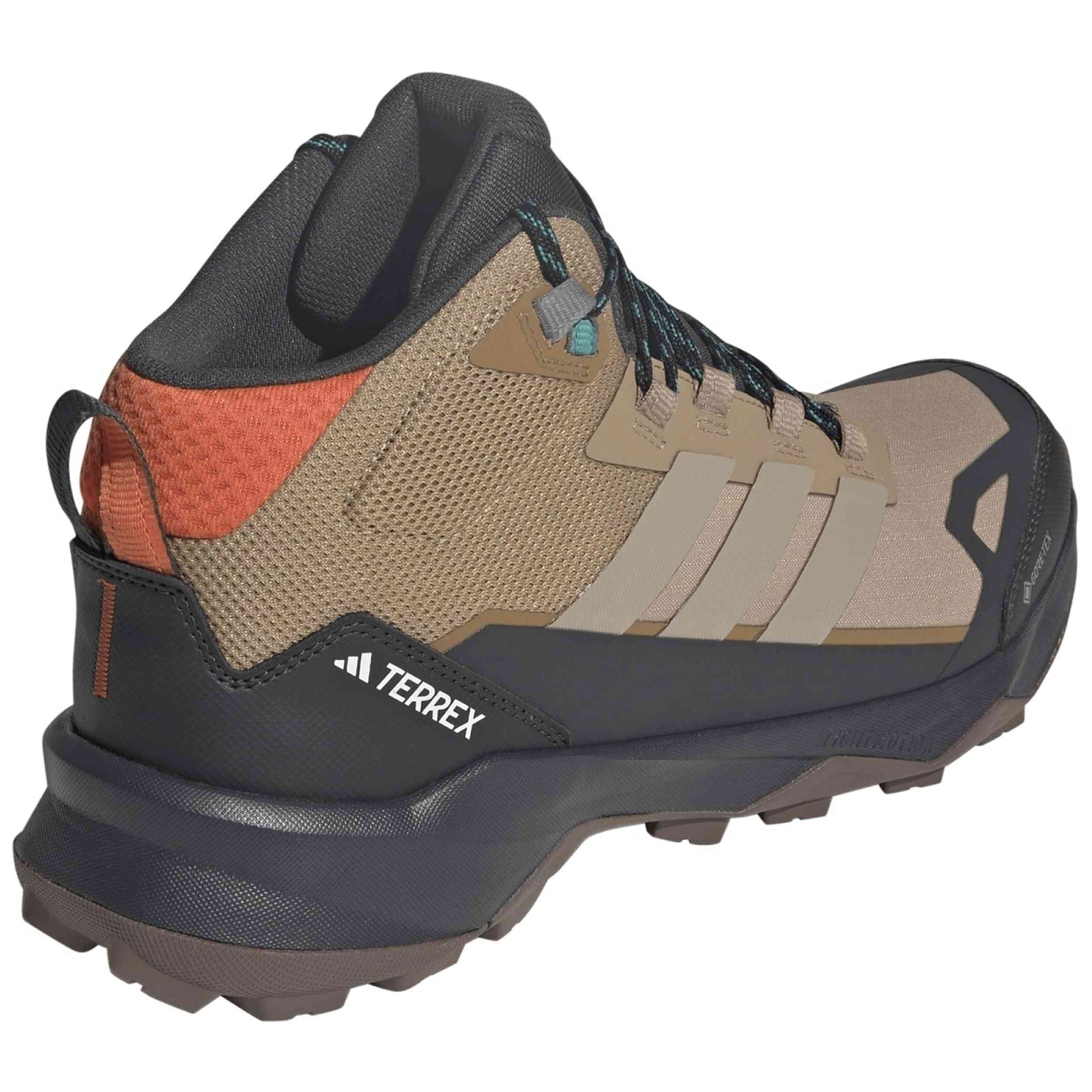 Imagen del producto con referencia JH7804