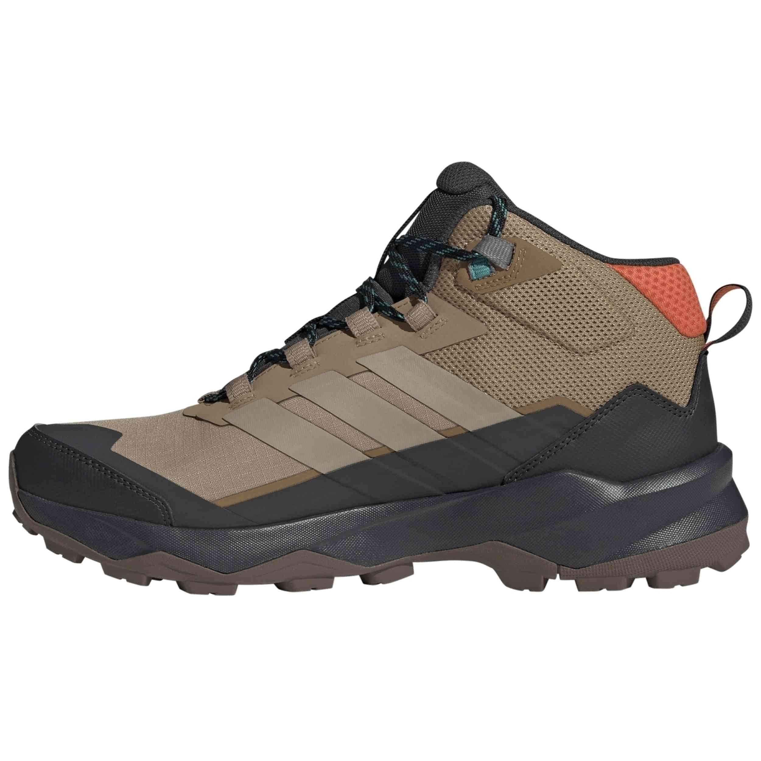 Imagen del producto con referencia JH7804