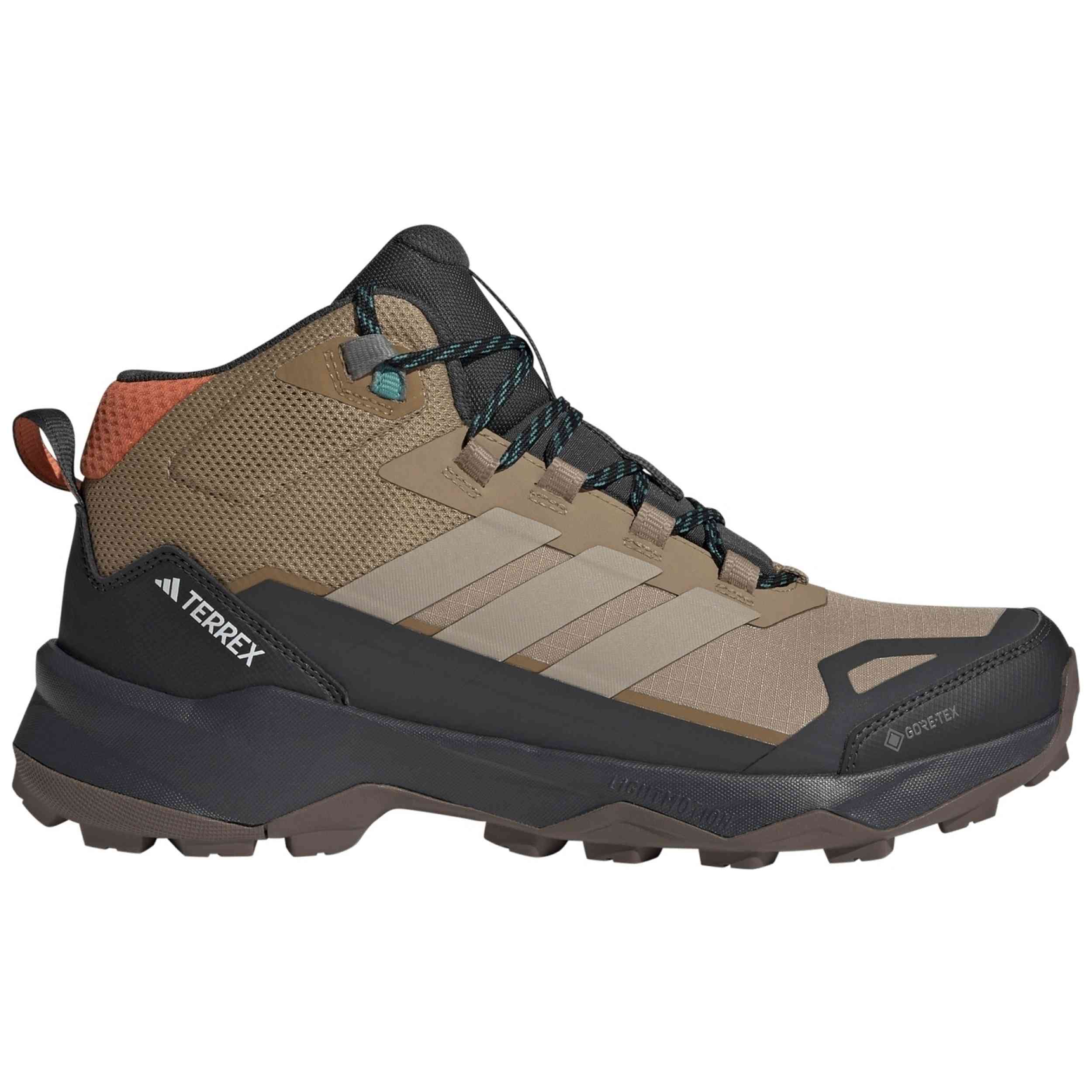 Imagen del producto con referencia JH7804