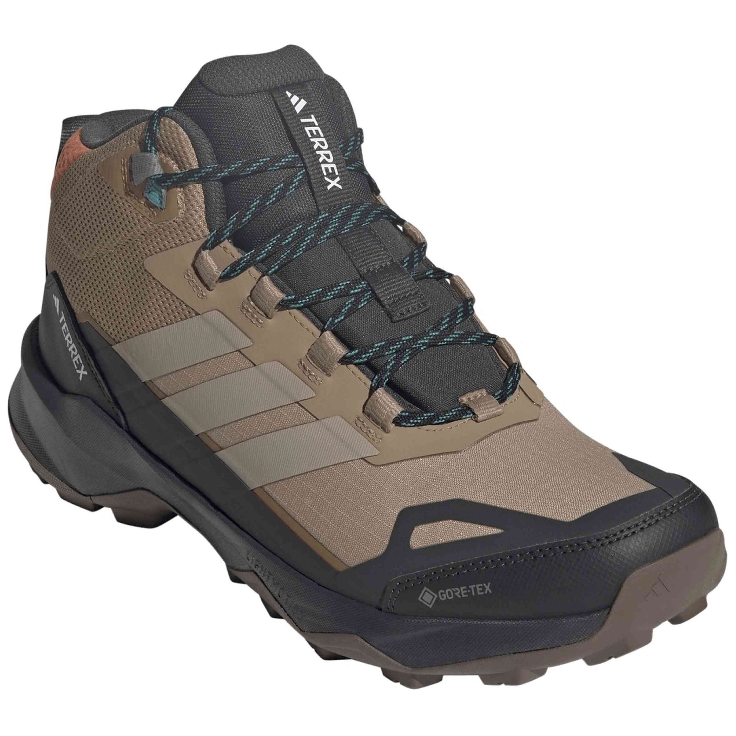 Imagen del producto con referencia JH7804