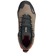 Imagen del producto con referencia JH7804