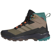Imagen del producto con referencia JH7805