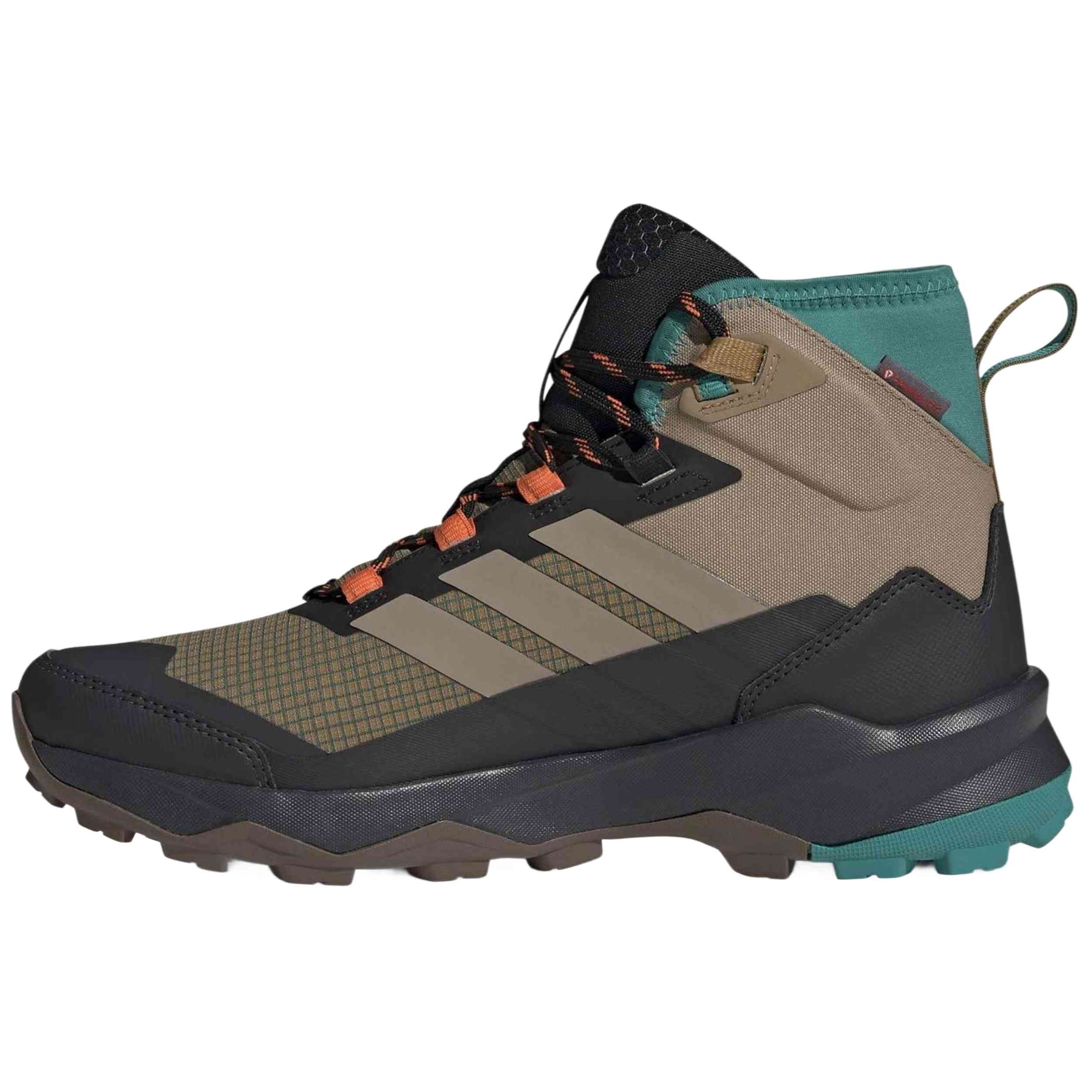 Imagen del producto con referencia JH7805