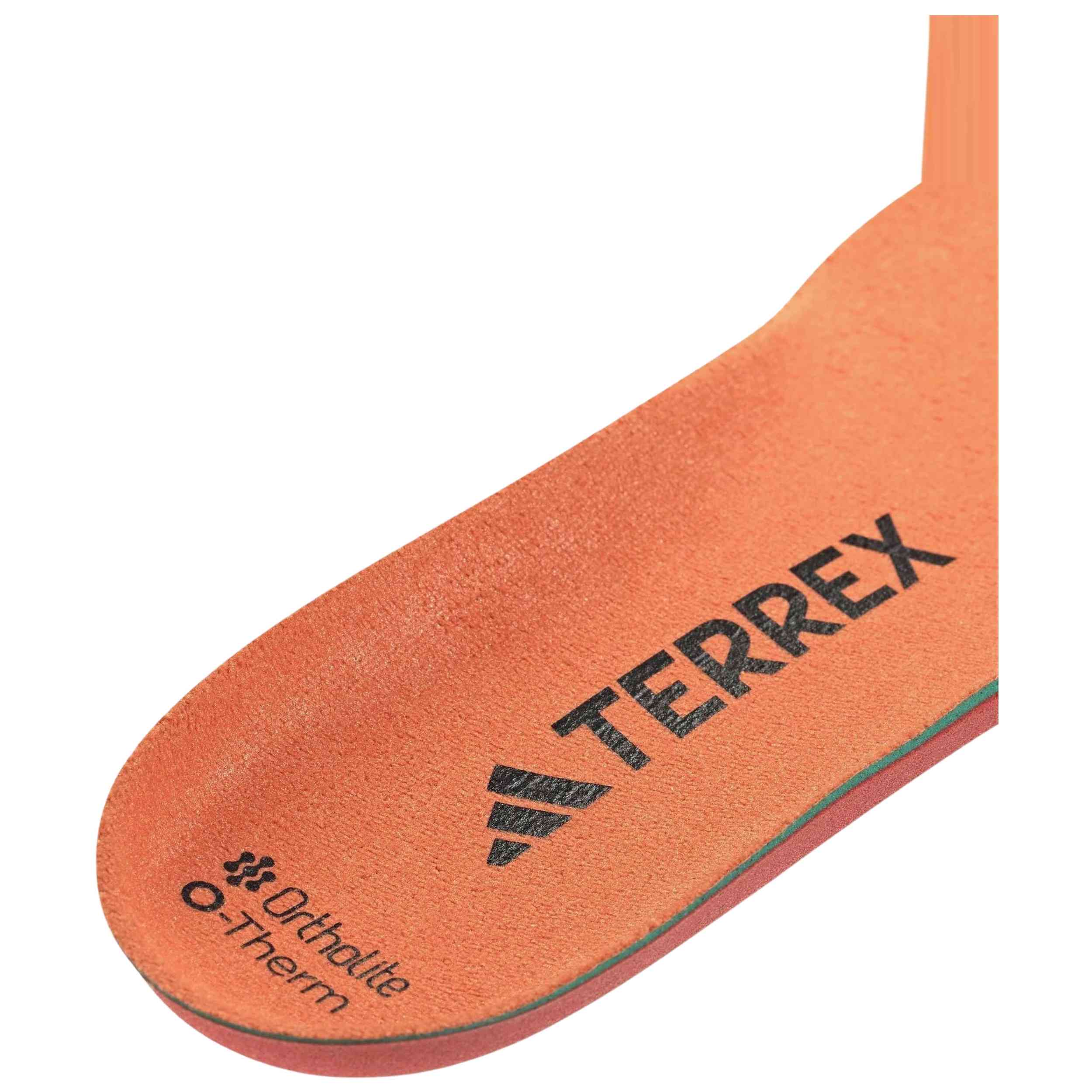 Imagen del producto con referencia JH7805
