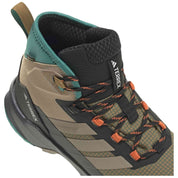 Imagen del producto con referencia JH7805