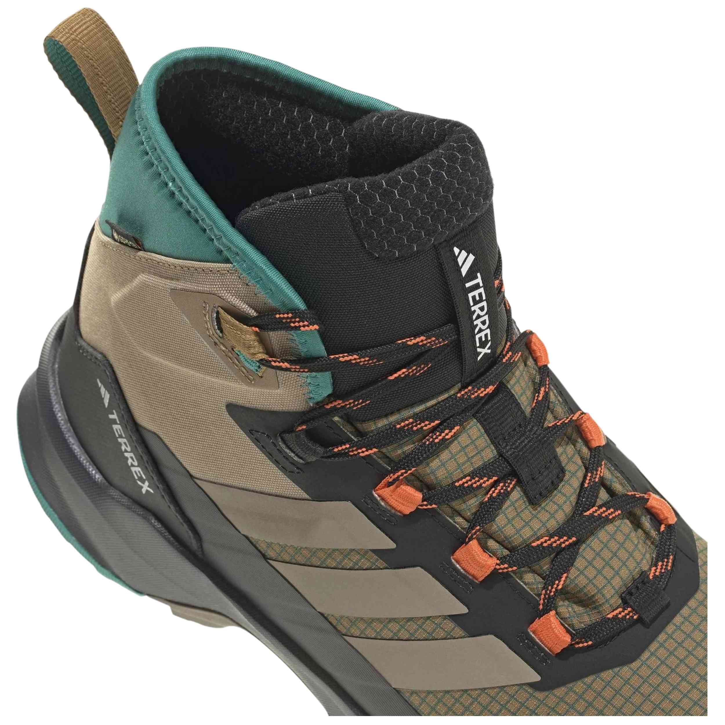 Imagen del producto con referencia JH7805