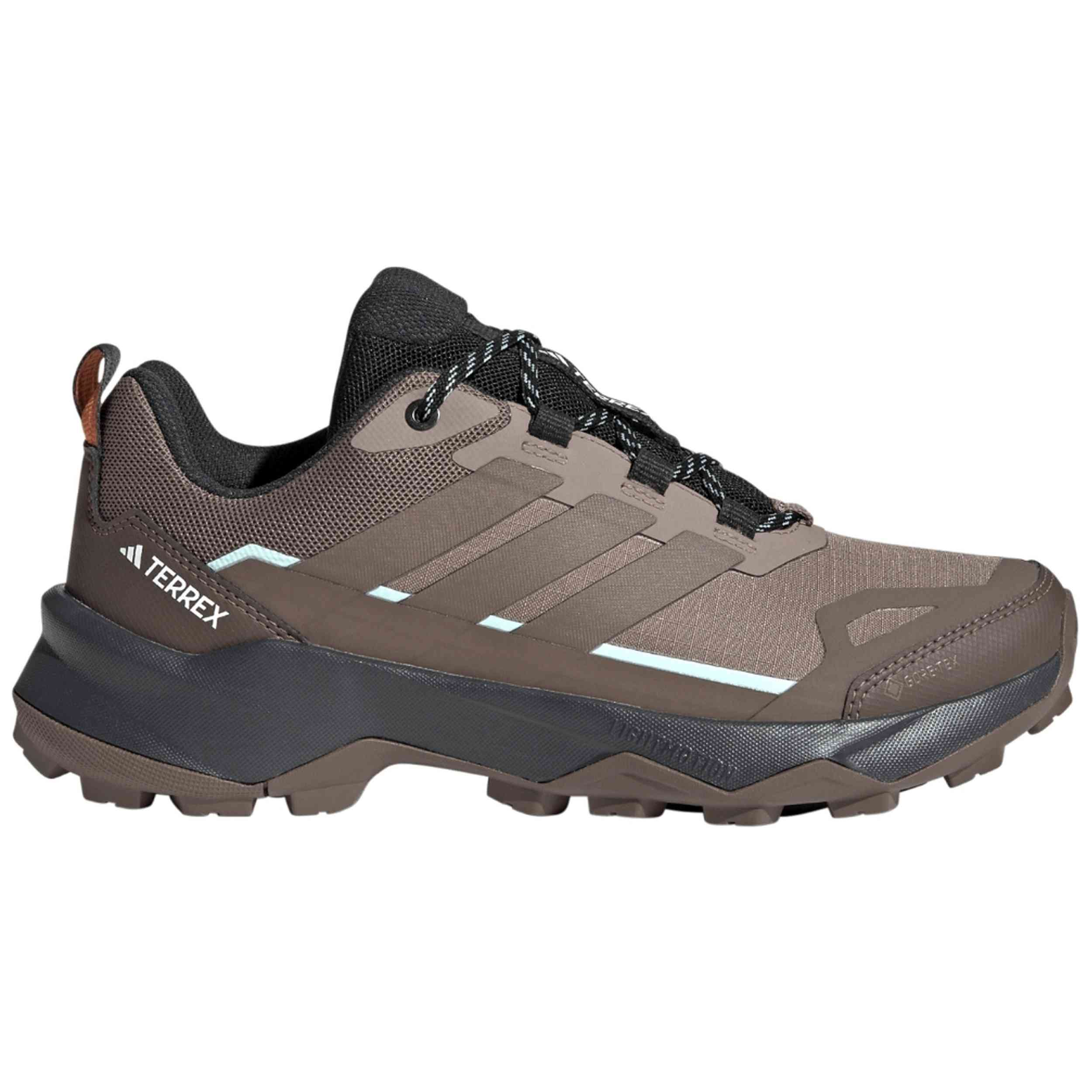 Imagen del producto con referencia JH7806