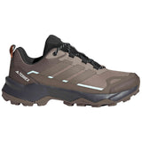 Zapatillas De Trekking Adidas