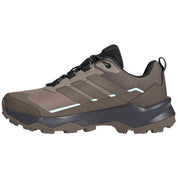 Imagen del producto con referencia JH7806