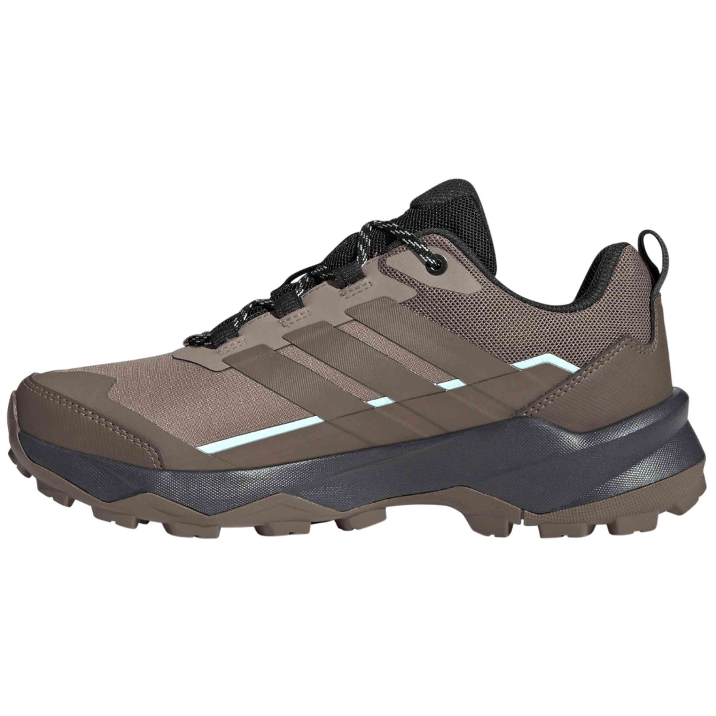 Imagen del producto con referencia JH7806