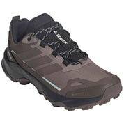 Imagen del producto con referencia JH7806