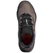 Imagen del producto con referencia JH7806