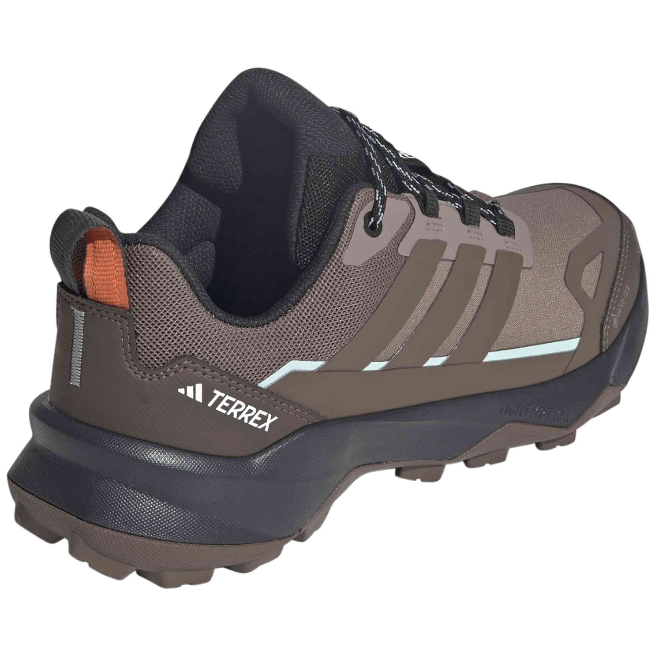 Imagen del producto con referencia JH7806
