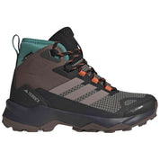 Imagen del producto con referencia JH7807