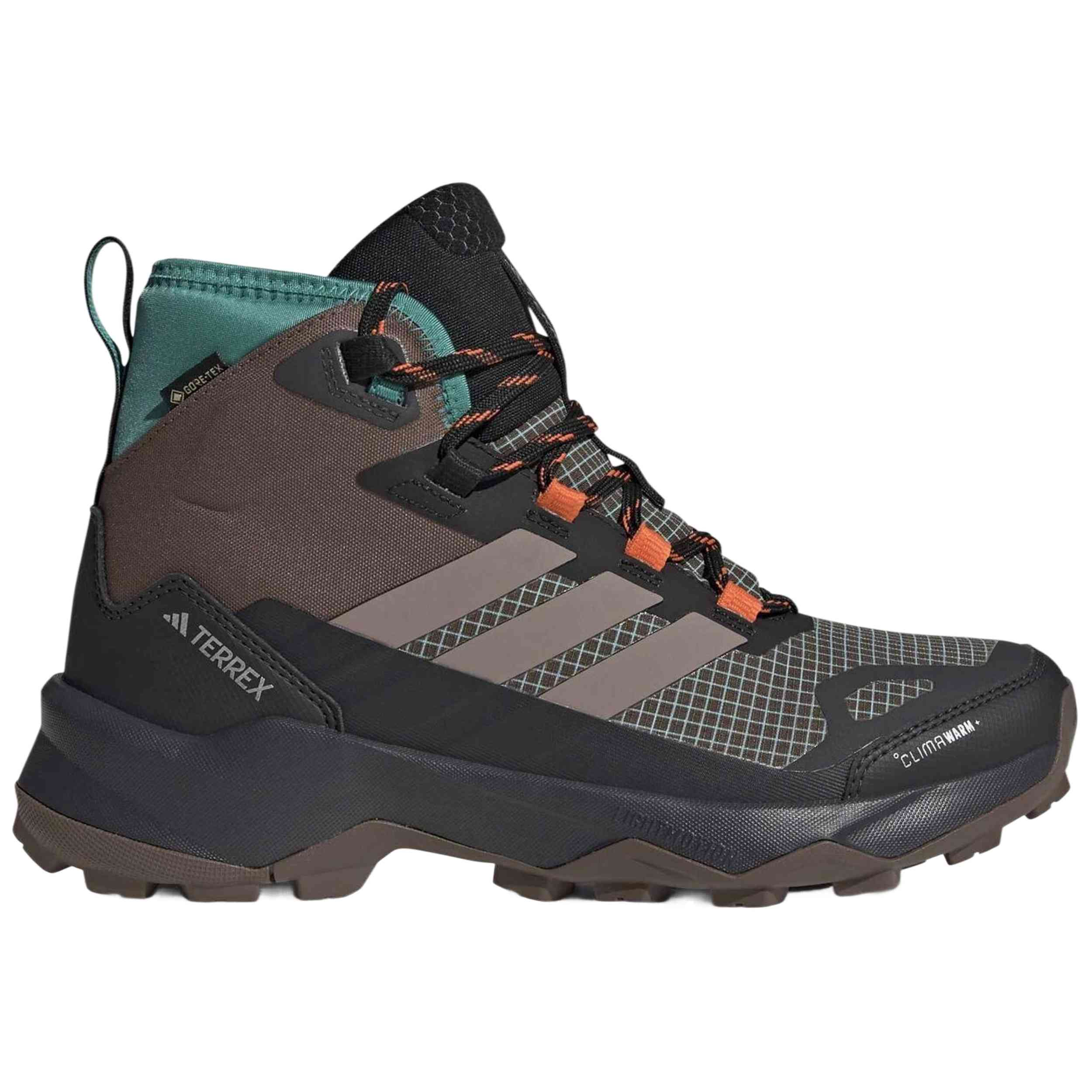 Imagen del producto con referencia JH7807