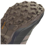 Imagen del producto con referencia JH7807