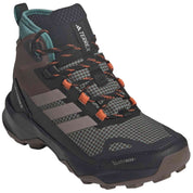 Imagen del producto con referencia JH7807