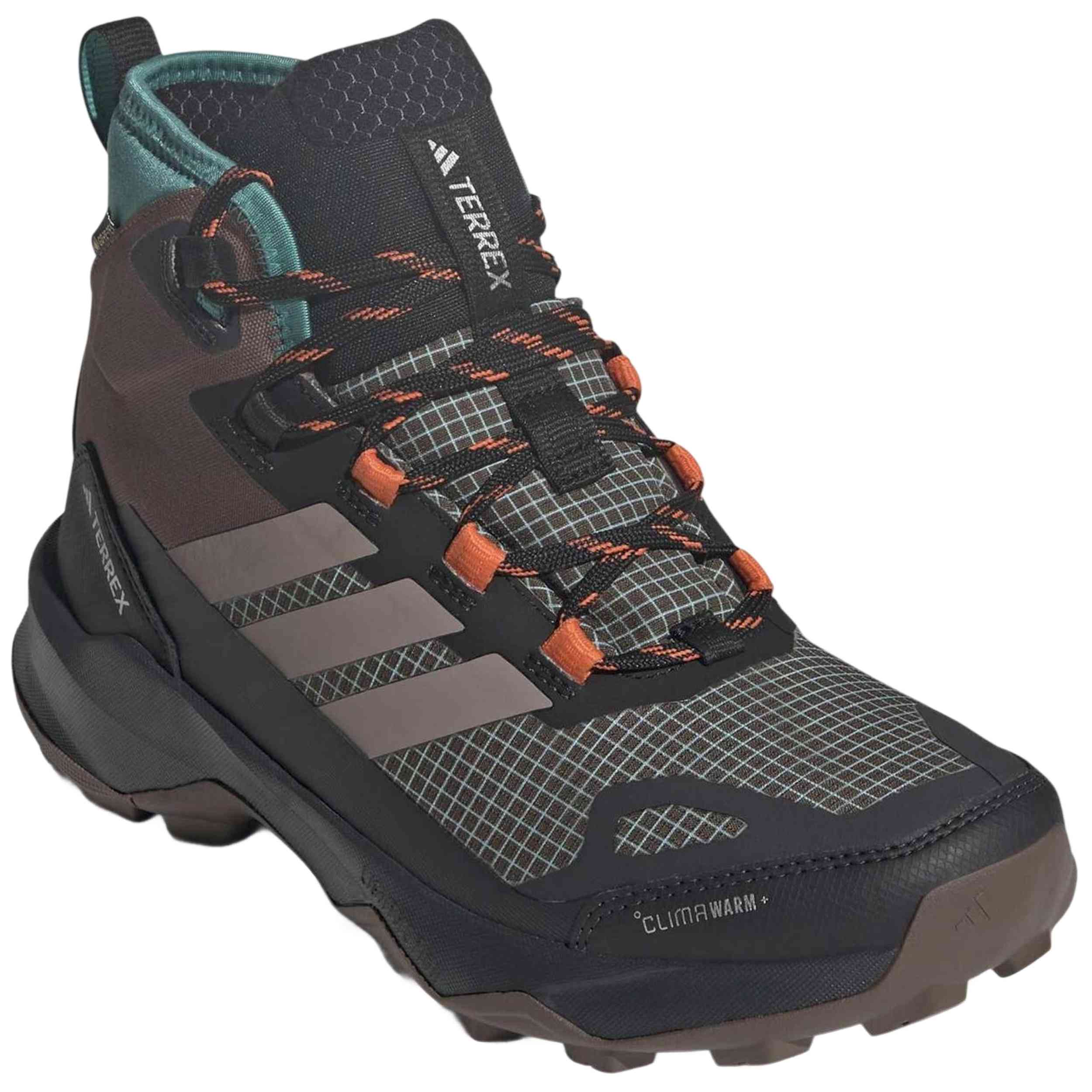 Imagen del producto con referencia JH7807