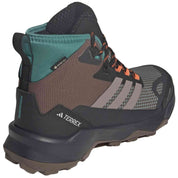 Imagen del producto con referencia JH7807