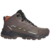 Imagen del producto con referencia JH7808