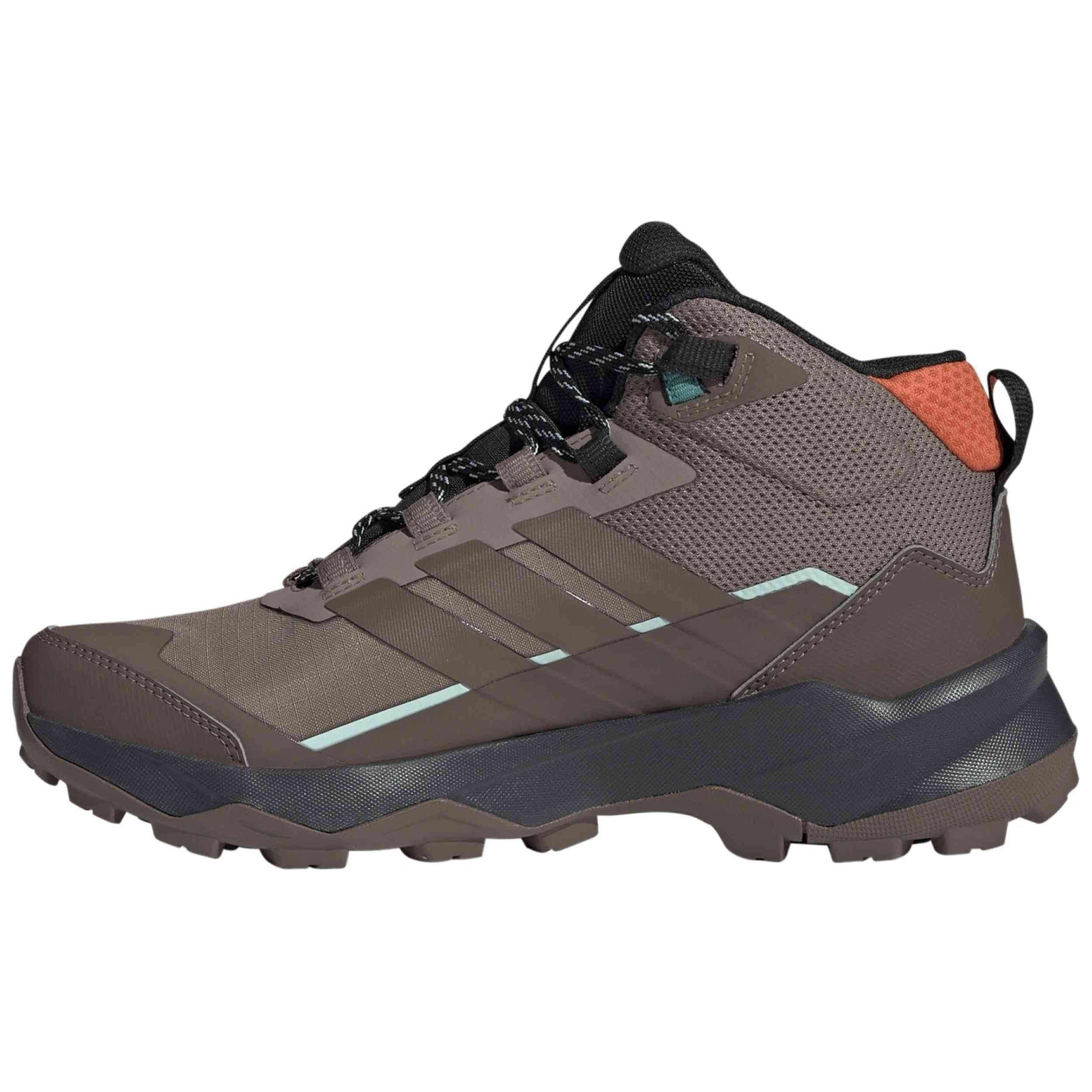 Imagen del producto con referencia JH7808