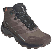 Imagen del producto con referencia JH7808