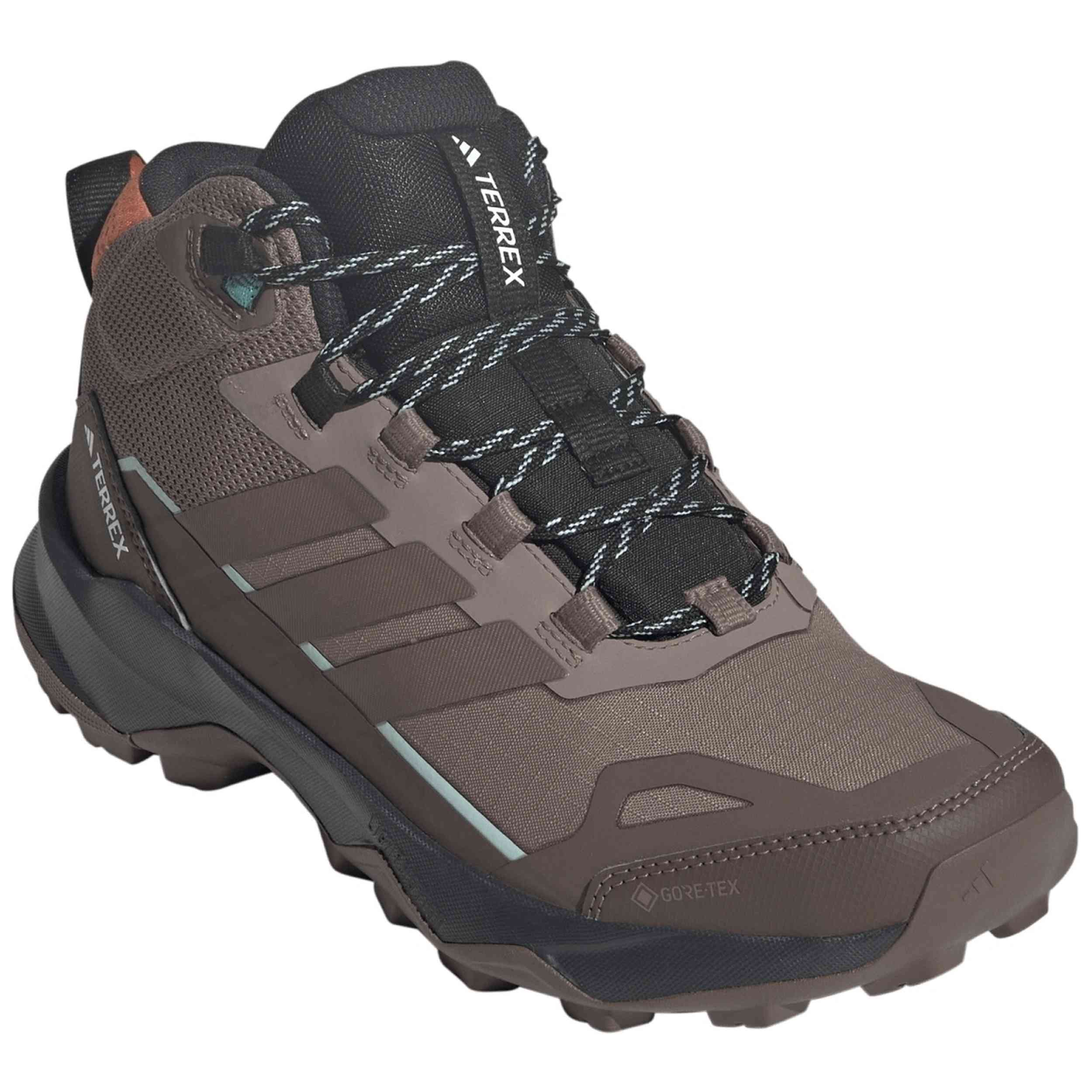 Imagen del producto con referencia JH7808