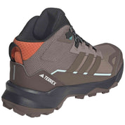 Imagen del producto con referencia JH7808