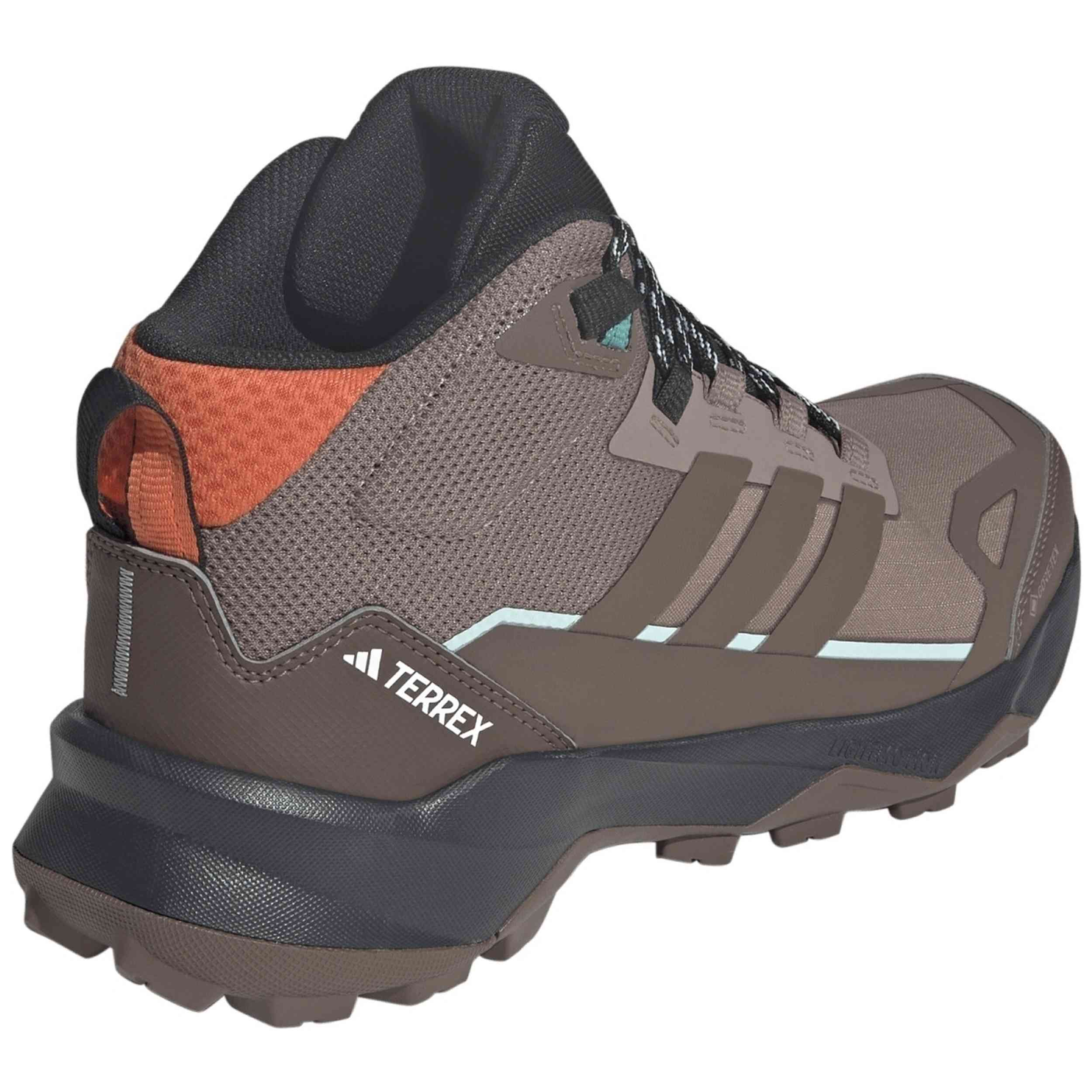 Imagen del producto con referencia JH7808