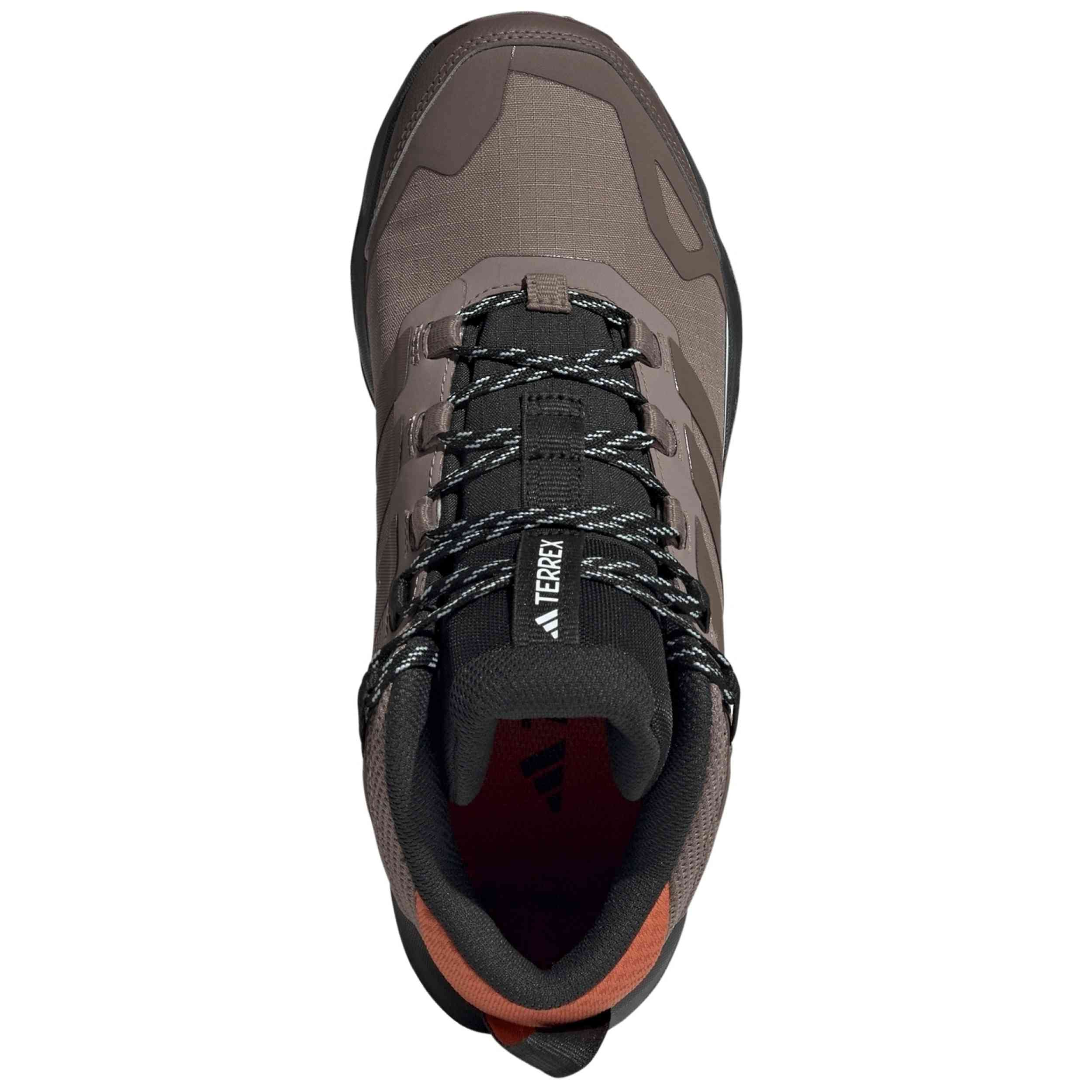 Imagen del producto con referencia JH7808